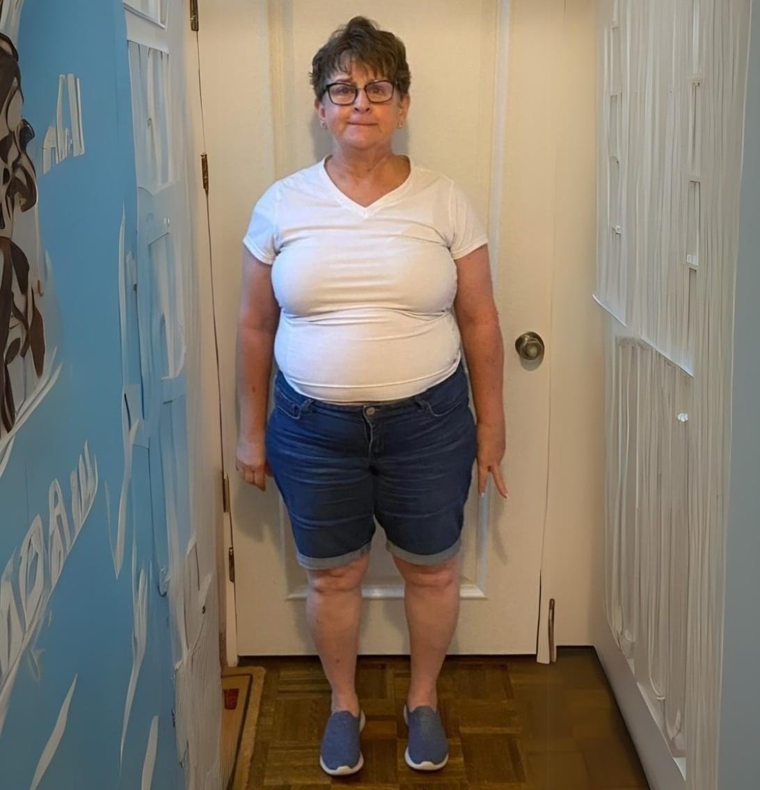 me_before