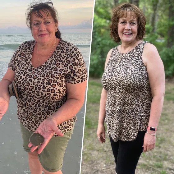 Sarah_after_14_days